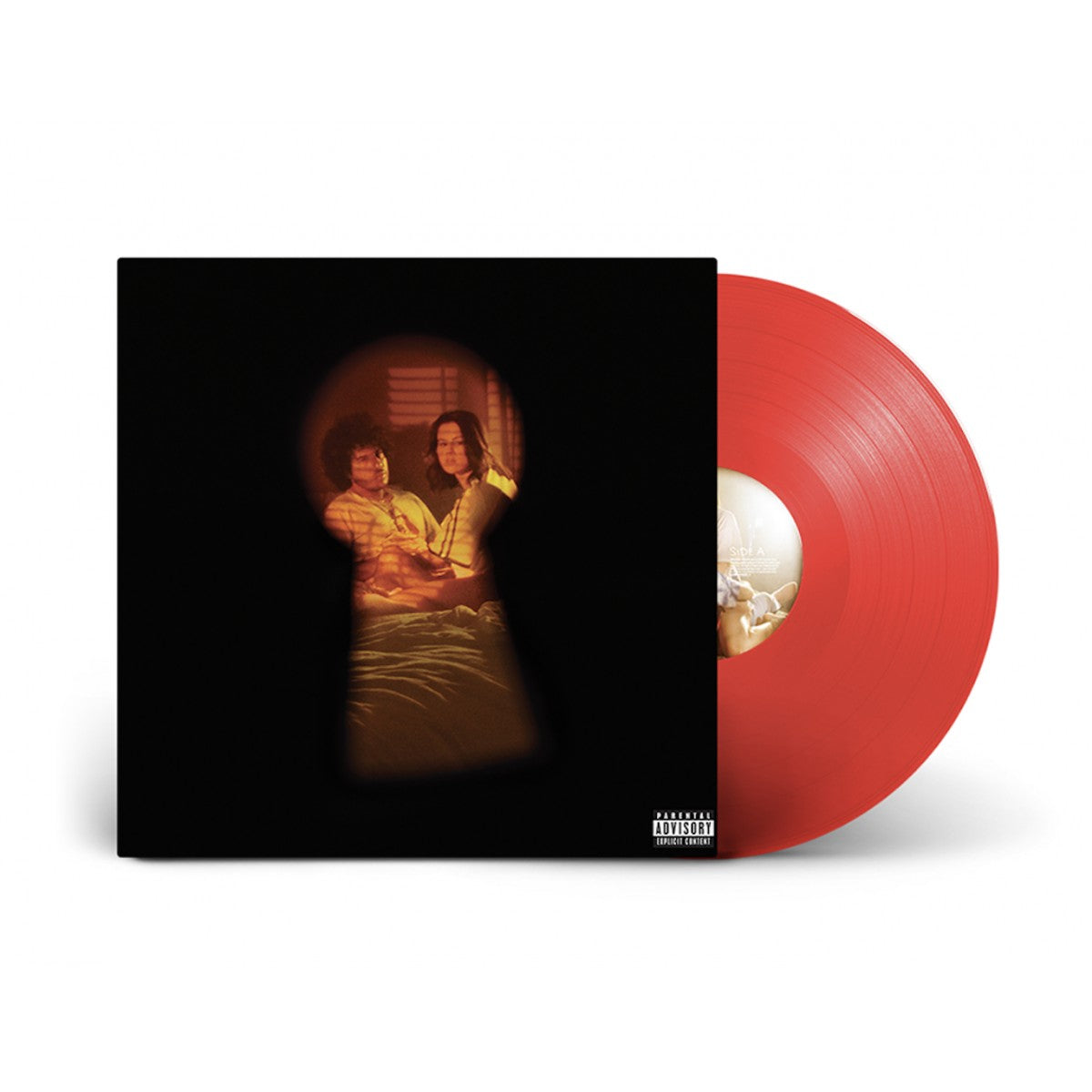 Selena Gomez, Benny Blanco - I Said I Love You First