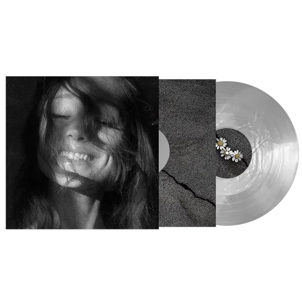 Grande, Ariana - Petal