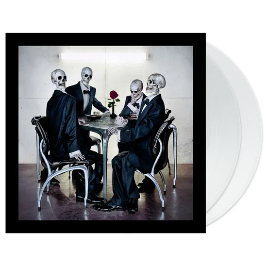 Kent - Då Som Nu För Alltid