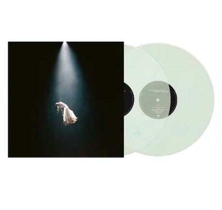 Grande, Ariana - Eternal Sunshine