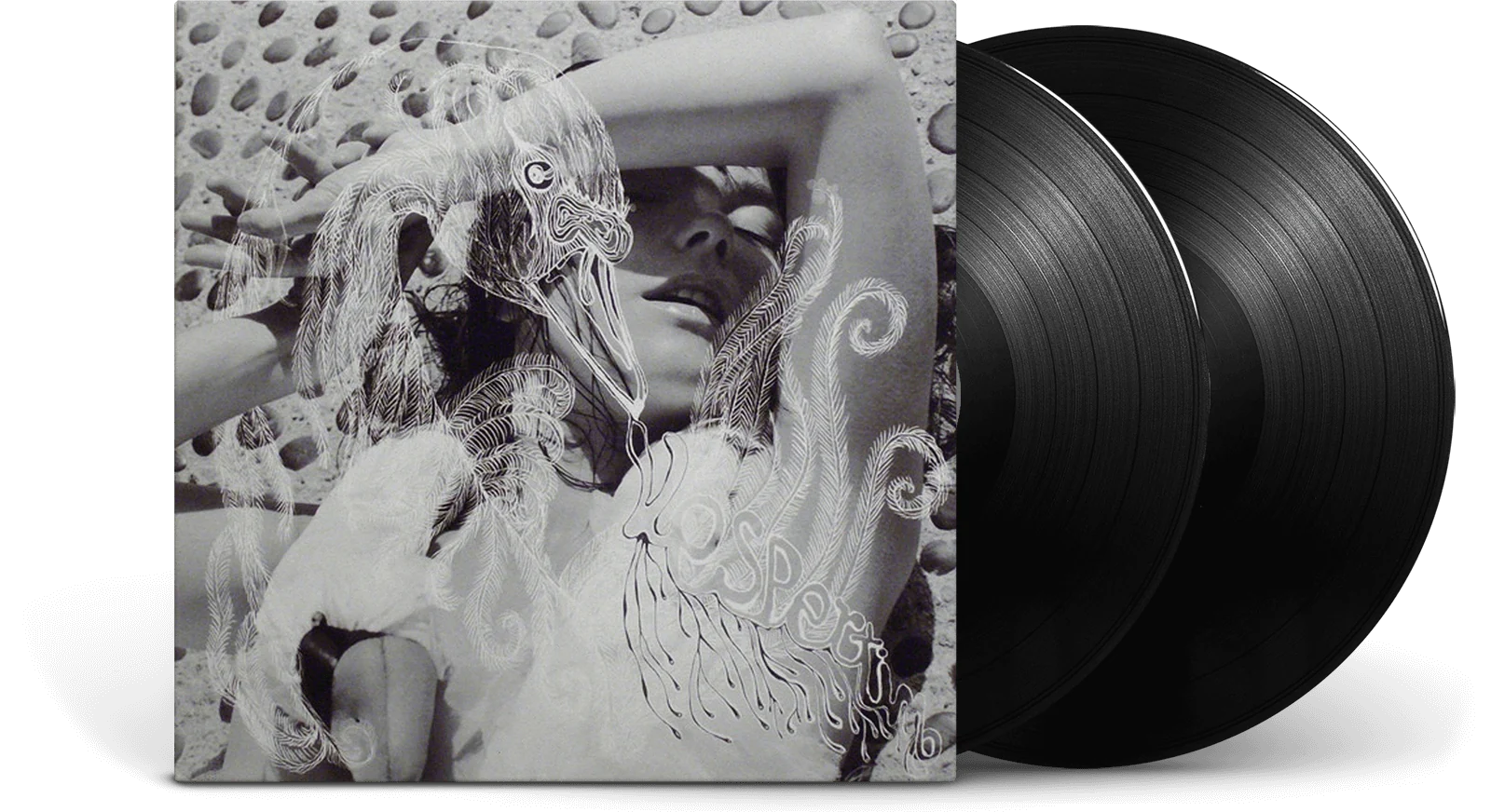 BJORK_-_VESPERTINE.webp?v=