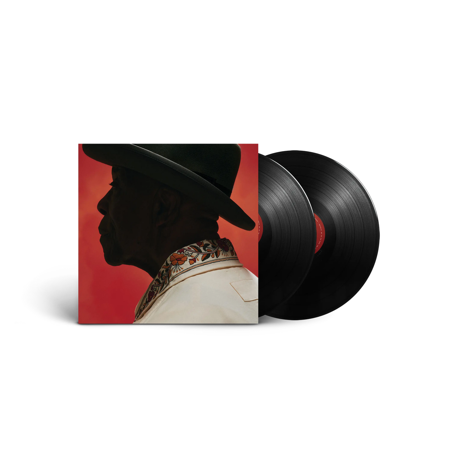 Buddy Guy - Ain't Done With The Blues