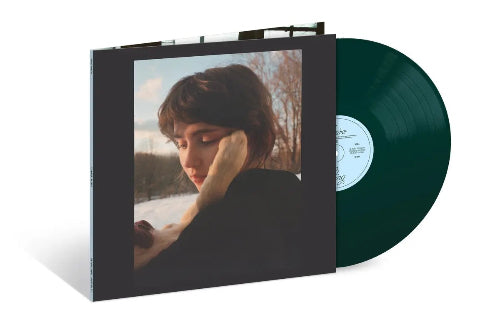 Clairo - Sling