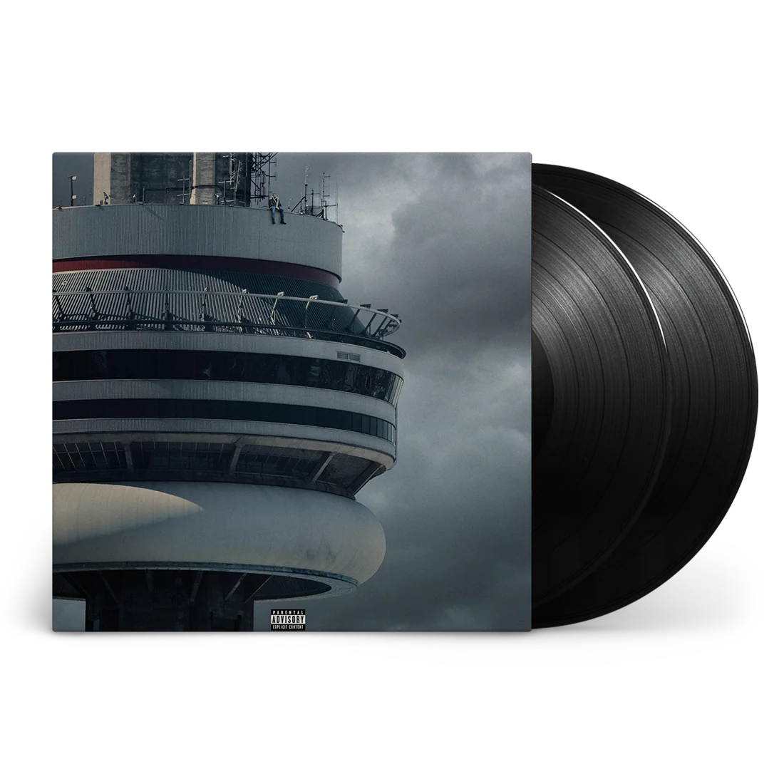 Drake - Views