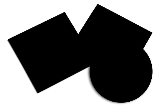 The Mids Of 99 - "Dét Der Udenfor + B-sider" ,