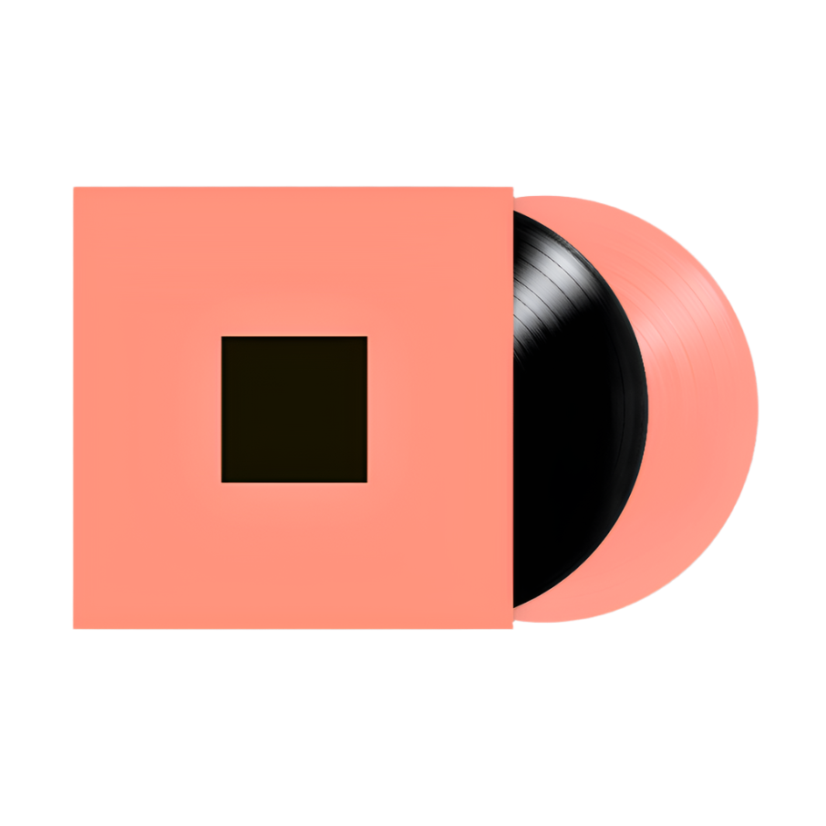 Bon Iver - SABLE, fABLE