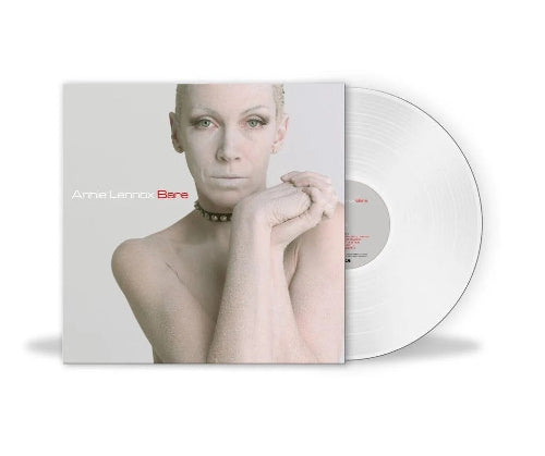 Lennox, Annie - Bare