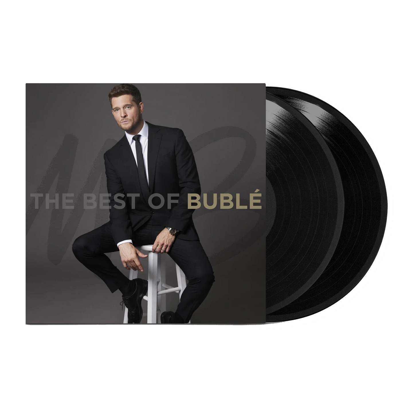 Buble, Michael - Best Of