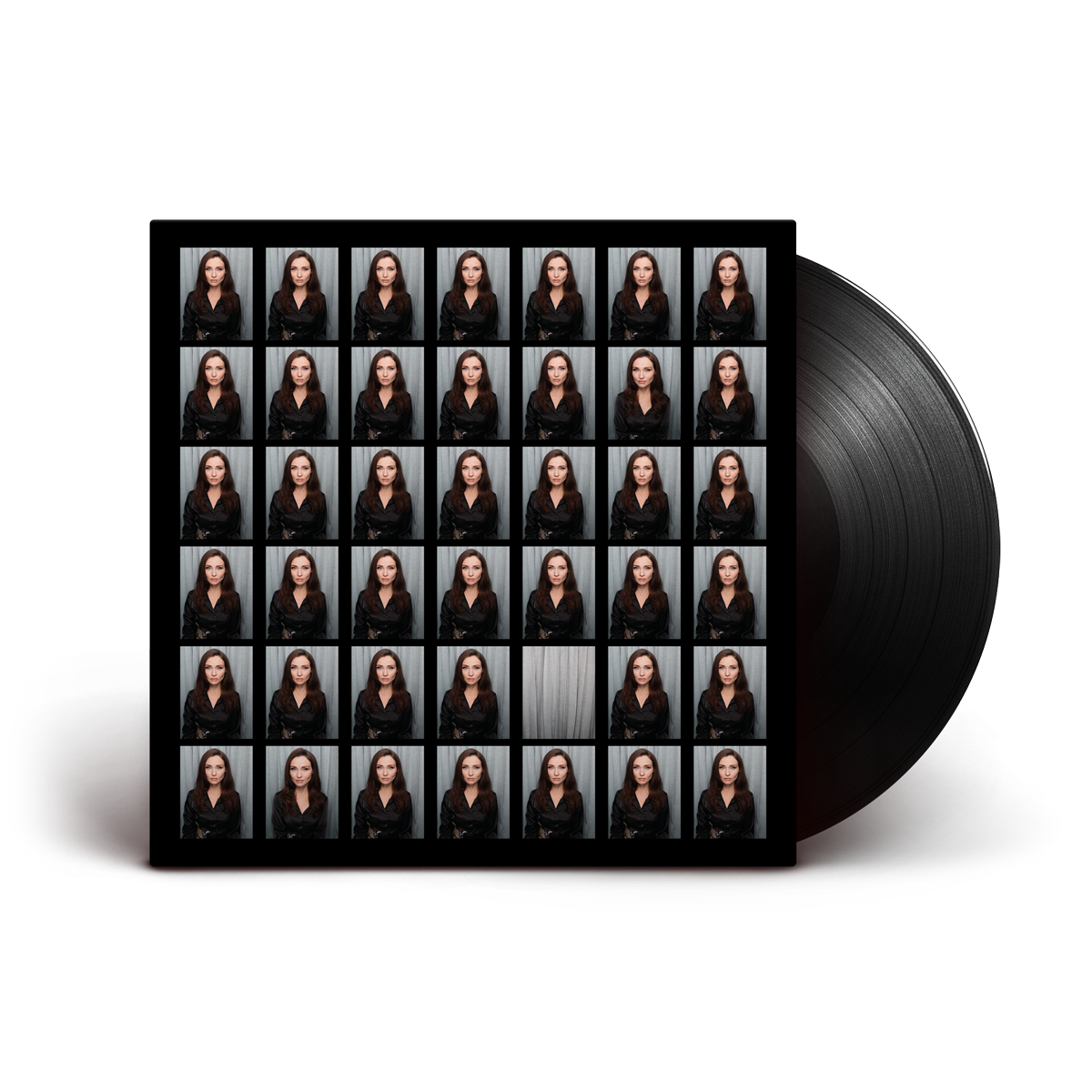 Ellis-Bextor, Sophie - Perimeno Pop