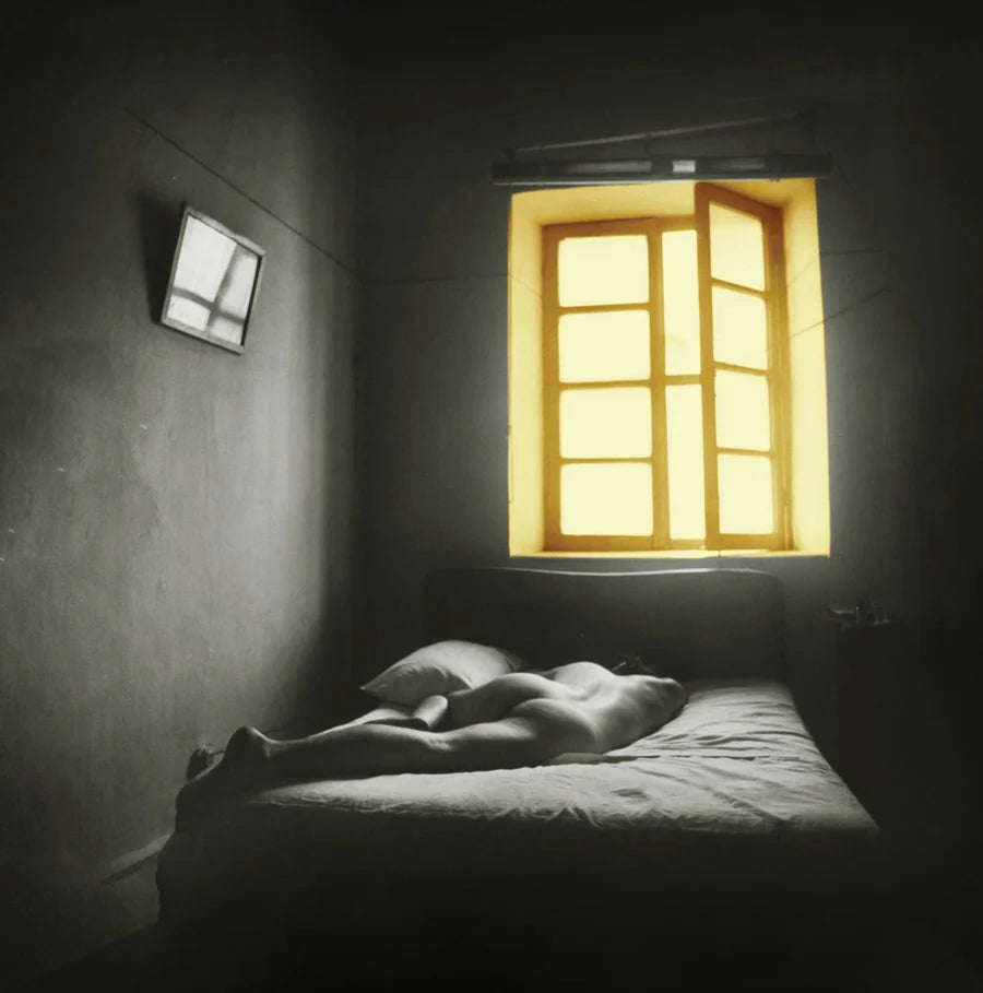 Suede Dog Man Star – RecordPusher International Vinyl Record Store