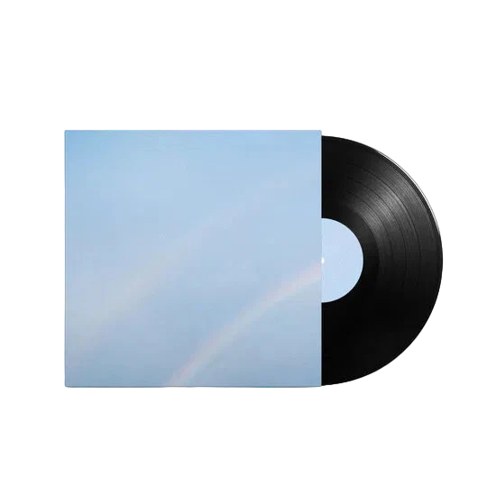 Turnstile - Never Enough – RecordPusher - International Vinyl