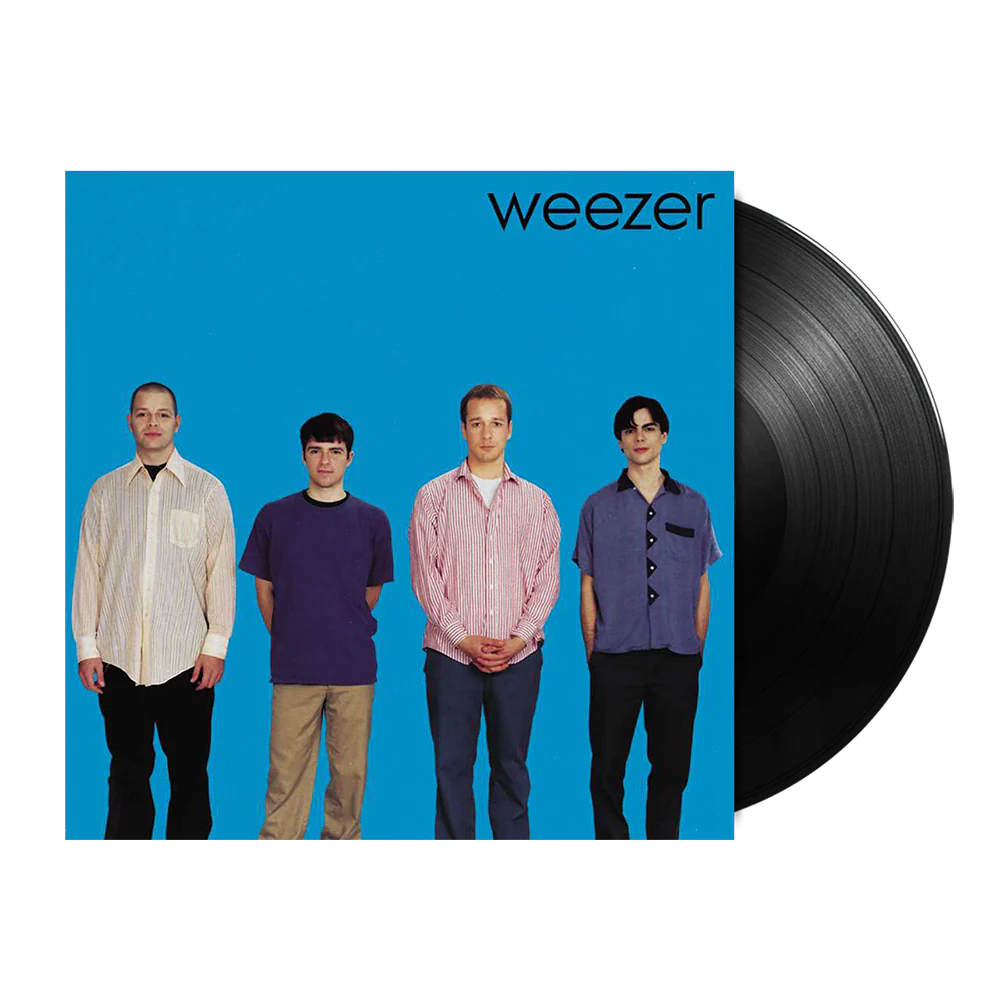 洋楽 Fountains of Wayne oasis blur weezer 洋楽 Fountains of Wayne 洋楽 Fountains of Wayne oasis blur weezer 洋楽 Fountains of Wayne