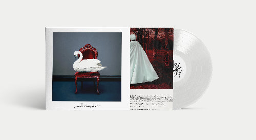 eee gee - Eeeluminagee