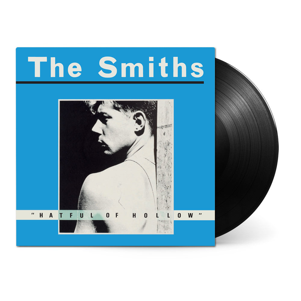 Smiths - Hatful Of Hollow