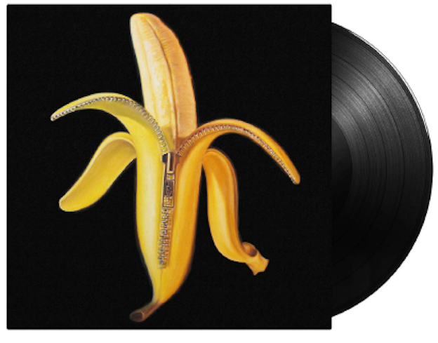 Dandy Warhols – Welcome To The Monkey House