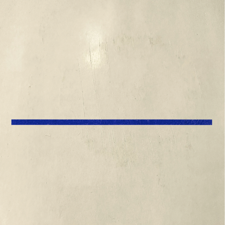 Petersen, Carl Emil - Skillelinjen