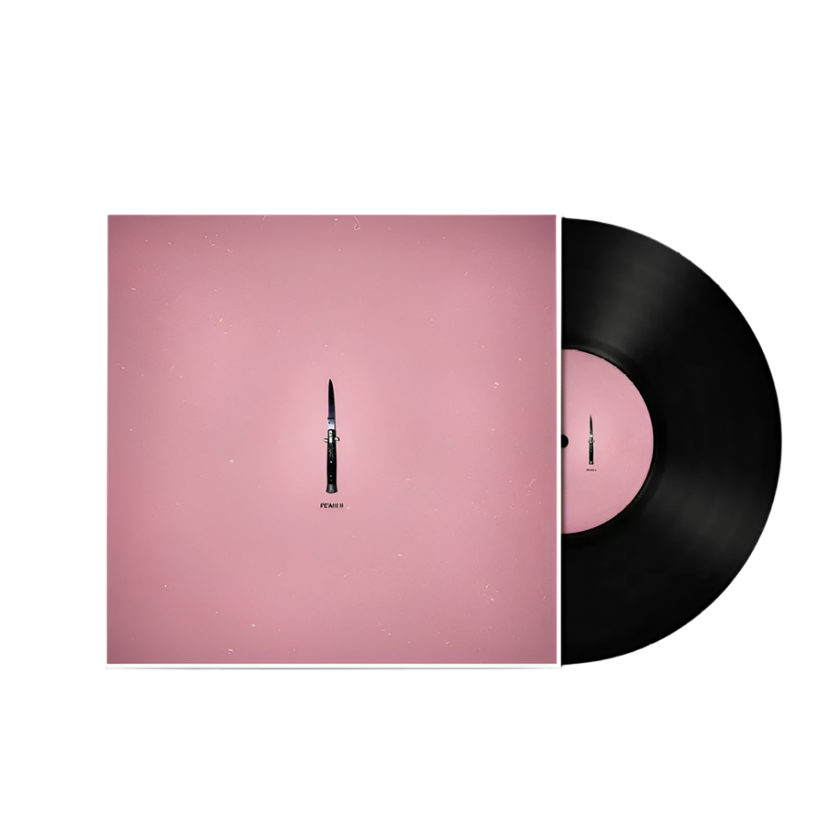 Raveonettes - Pe´ahi II