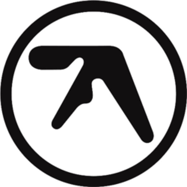 Aphex Twin Selected Ambient Works 85-92 – Vinyl Shop RecordPusher