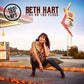 Hart, Beth - Fire On the Floor