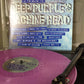 Deep Purple Re-Machined - V/A