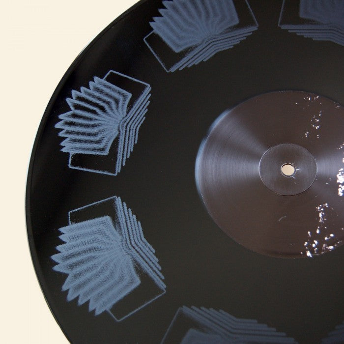 Arcade Fire - Neon Bible