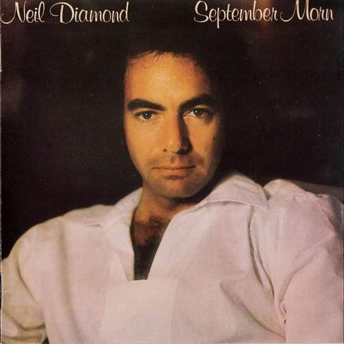 Diamond, Neil - September Morn
