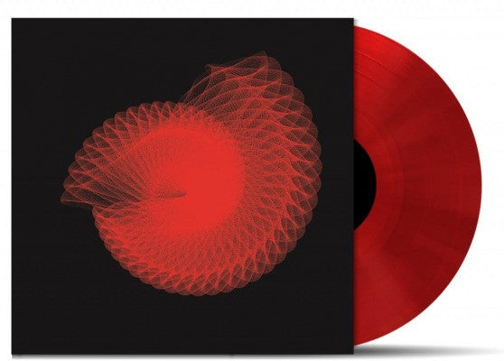 Lamb - Transfatty Acid (10” colored)