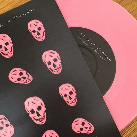 Petersen, Carl Emil - Skærgården