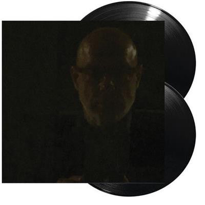 Eno, Brian – Reflection