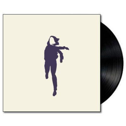 Ride - Weather Diaries