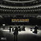 Adams, Ryan - Ten Songs From Live At Carnegie Hall - RecordPusher  