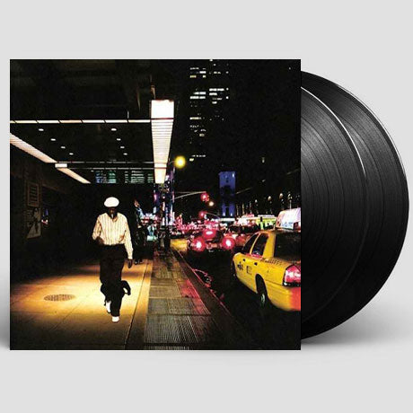 レア Buena Vista Social Club Carnegie Hall Buena Vista Social Club - Buena Vista Social Club At Carnegie Hall