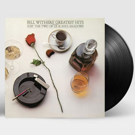 Withers, Bill - Greatest Hits