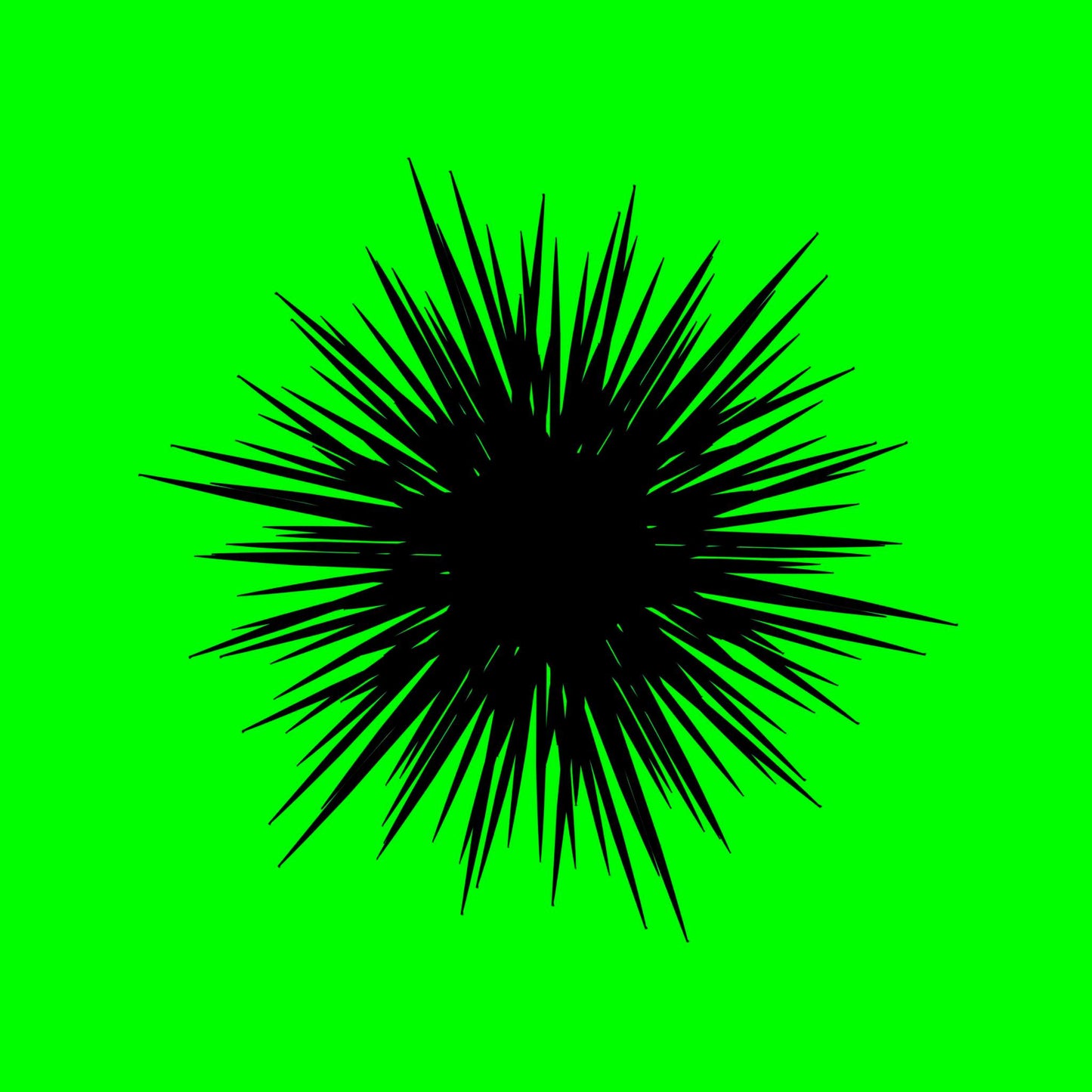 Minds Of 99 - Infinity Action