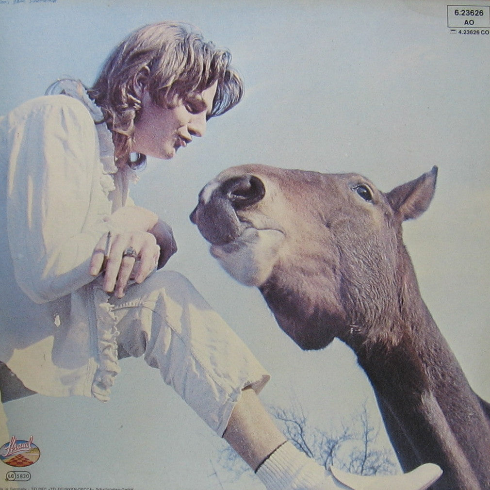 La Düsseldorf - Viva