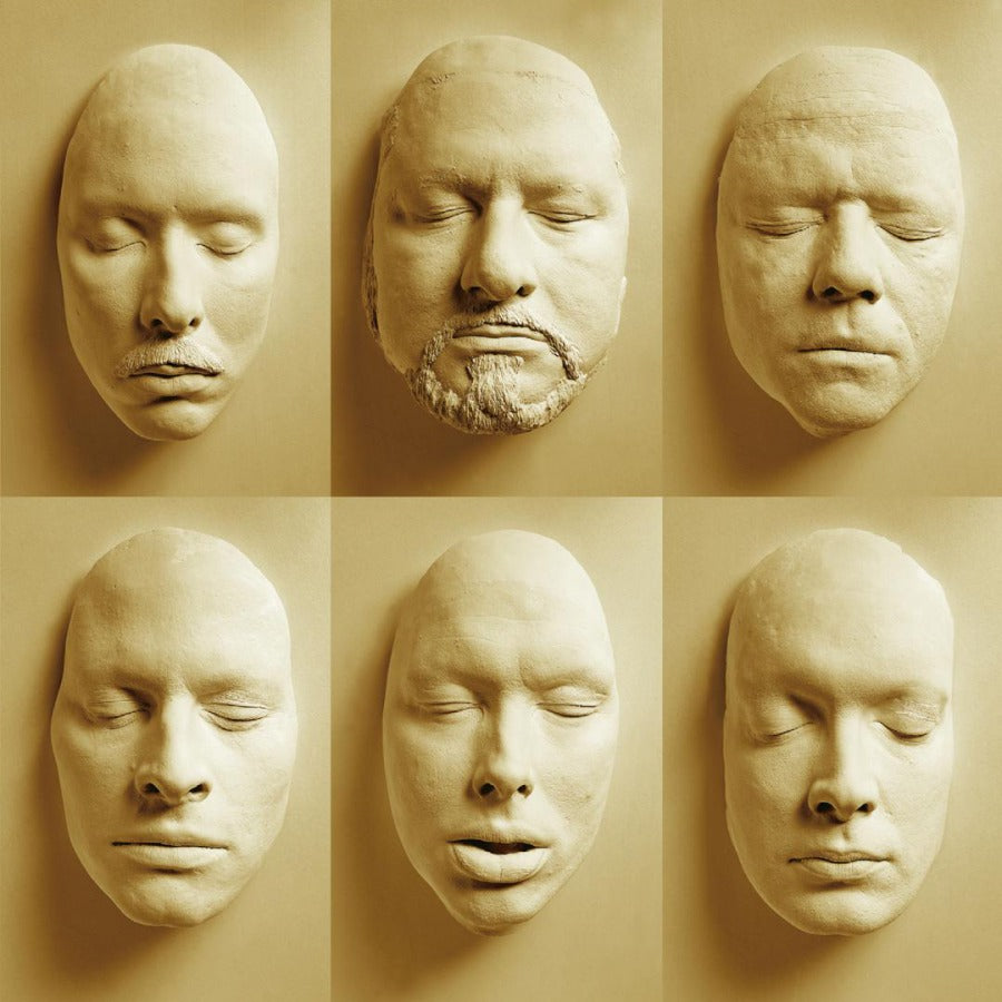 Soundtrack of Our - Lives Behind the Music