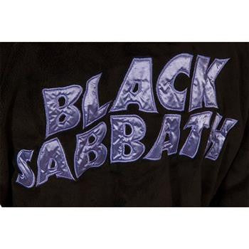 Black Sabbath – Master Of Reality