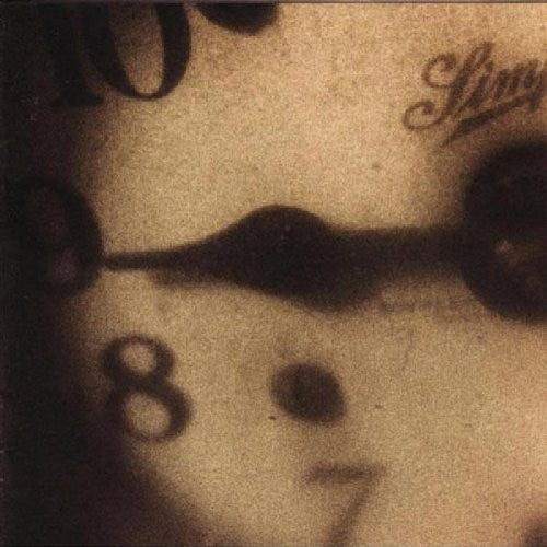 Kozelek, Mark - Rock'n'roll Singer