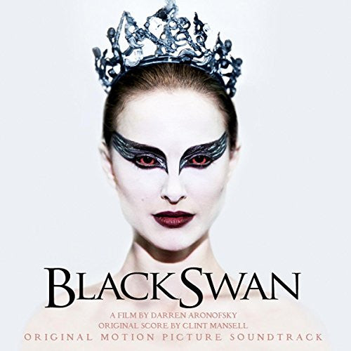 Black Swan  - Ost