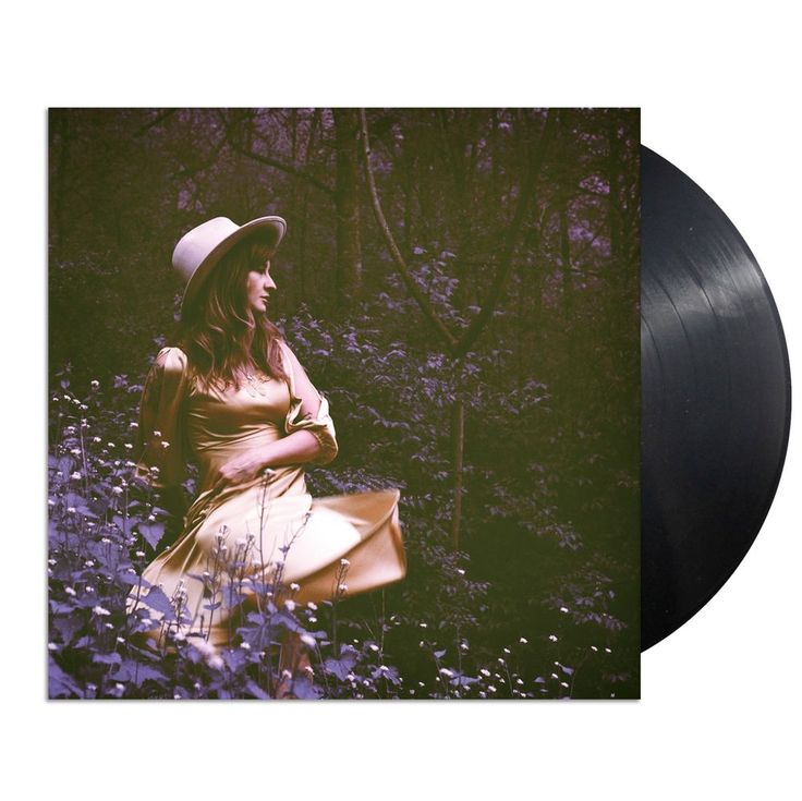 Price, Margo - Midwest Farmer's Daughter