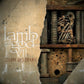 Lamb Of God - VII - Sturm und Drang