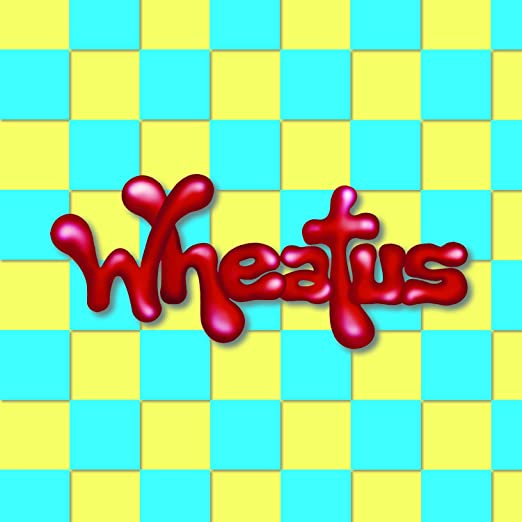 Wheatus – Wheatus