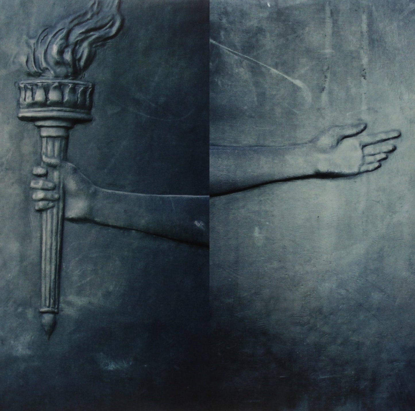 Fugazi - Argument
