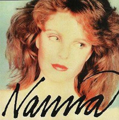Nanna – Nanna