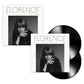 Florence & the Machine - How Big, How Blue, How Beautiful