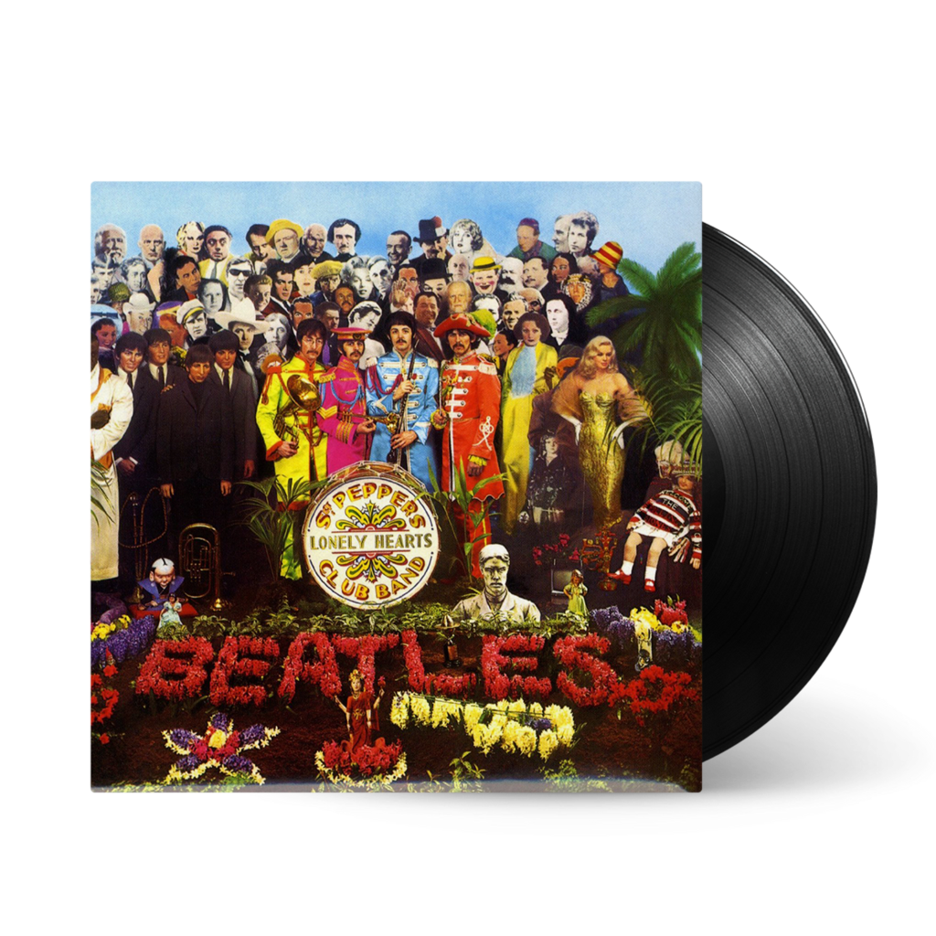 Beatles_-_Sgt.