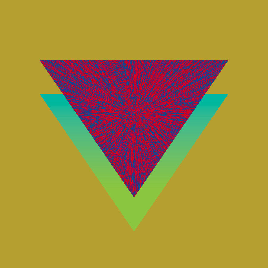 Goat - Commune
