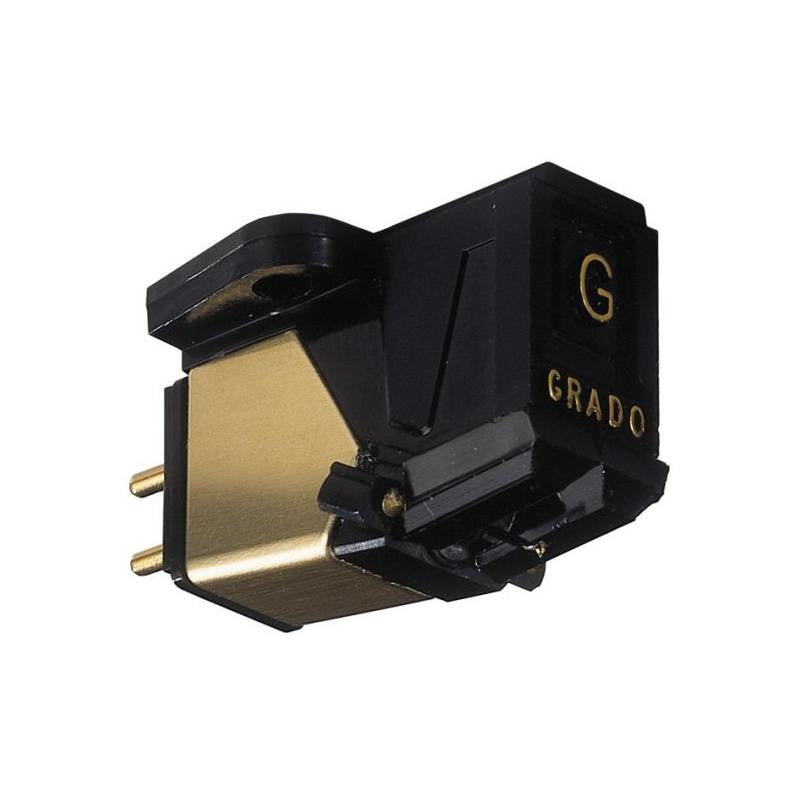 Grado Prestige 1 Gold