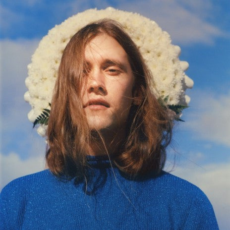 Kalevi Eniro, Jaakko - Dreamzone