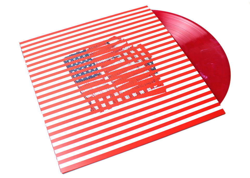 Tortoise - Standards